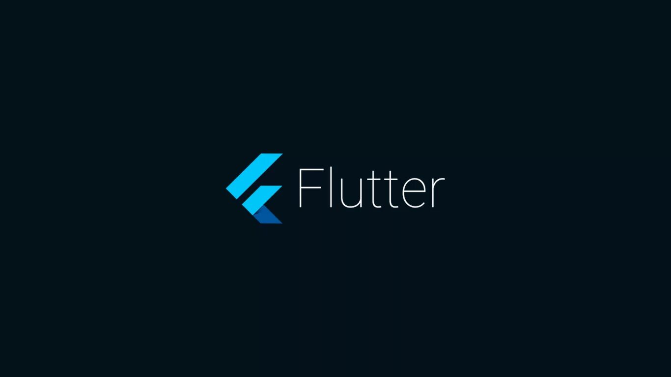 Flutter Разработчик. Flutter логотип. Dart и Flutter лого. Flutter фон. Flutter commands