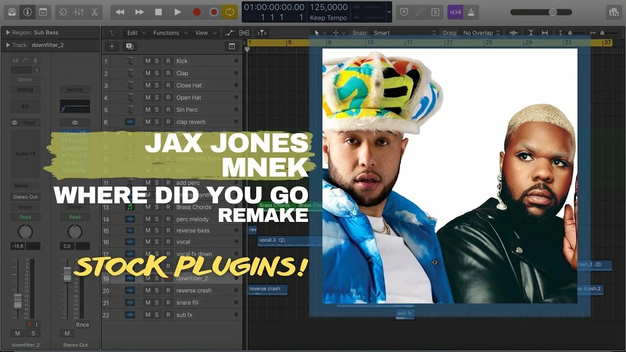 Jax jones did you go. Jax jones where did you go. jax jones feat. mnek - where did you go. jax jones обложки. jax jones mnek where did you go обложка.