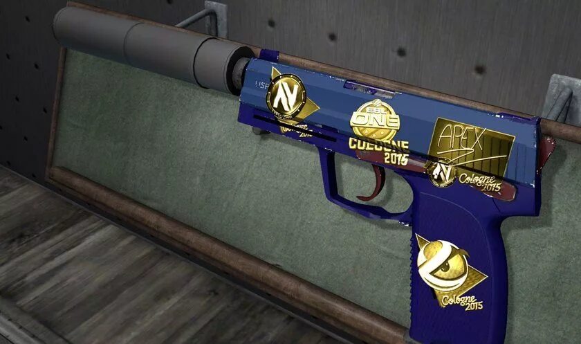 Cs go сувенирный. Юсп королевский синий. синий юсп в кс го. голубой юсп в кс го. сувенирный usp-s королевский синий.