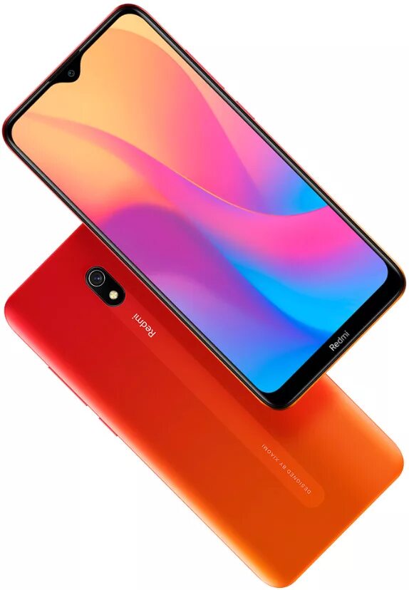 Смартфон Xiaomi Redmi 8. Xiaomi Redmi 8 32gb. Смартфон Xiaomi Redmi 8a 2/32gb. Redmi 8a 32gb. Последняя версия редми телефон андроид