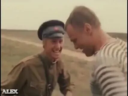 Ты где июль к ф