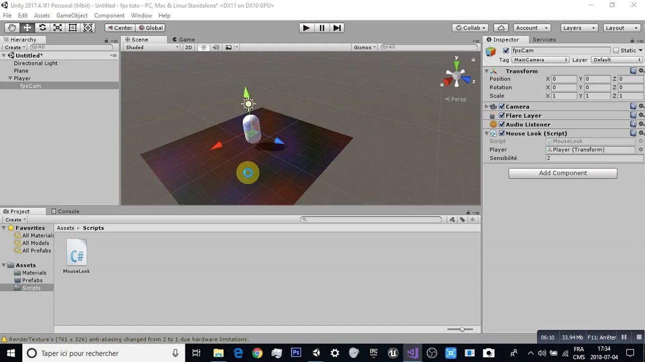 Старые версии юнити. Старые версии юнити. Старые версии юнити. Старые версии юнити. Старые версии юнити.