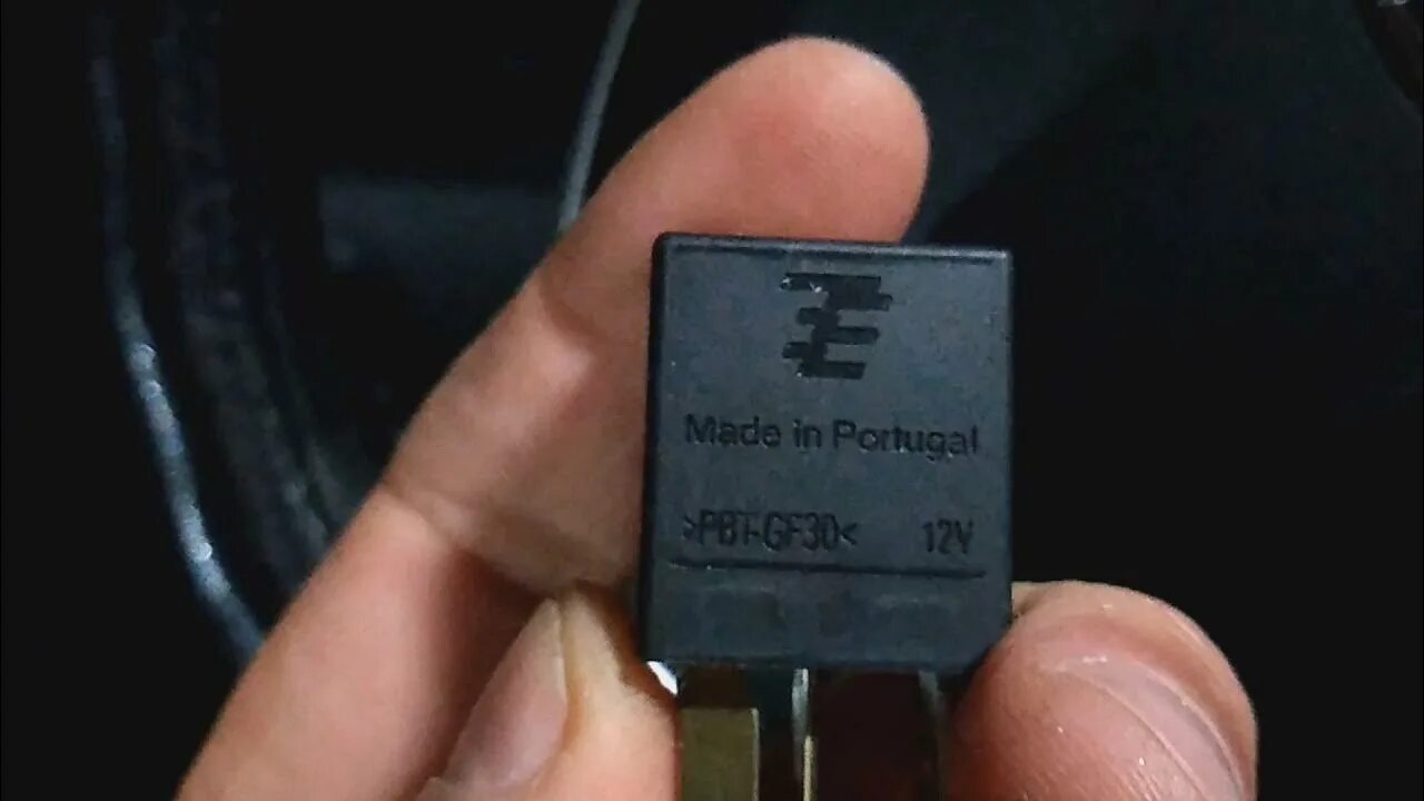 Ошибка 1602 нива шевроле. Granta p1602 реле. лада гранта ошибка р1602. p1602 ваз 2110. ошибка 1602 гранта фл.