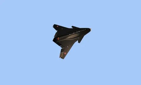 Т 60 самолет