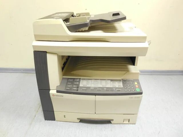 Kyocera 1620. Копир.аппарат Kyocera km-1635. Kyocera км-1620. МФУ Kyocera km-1650.