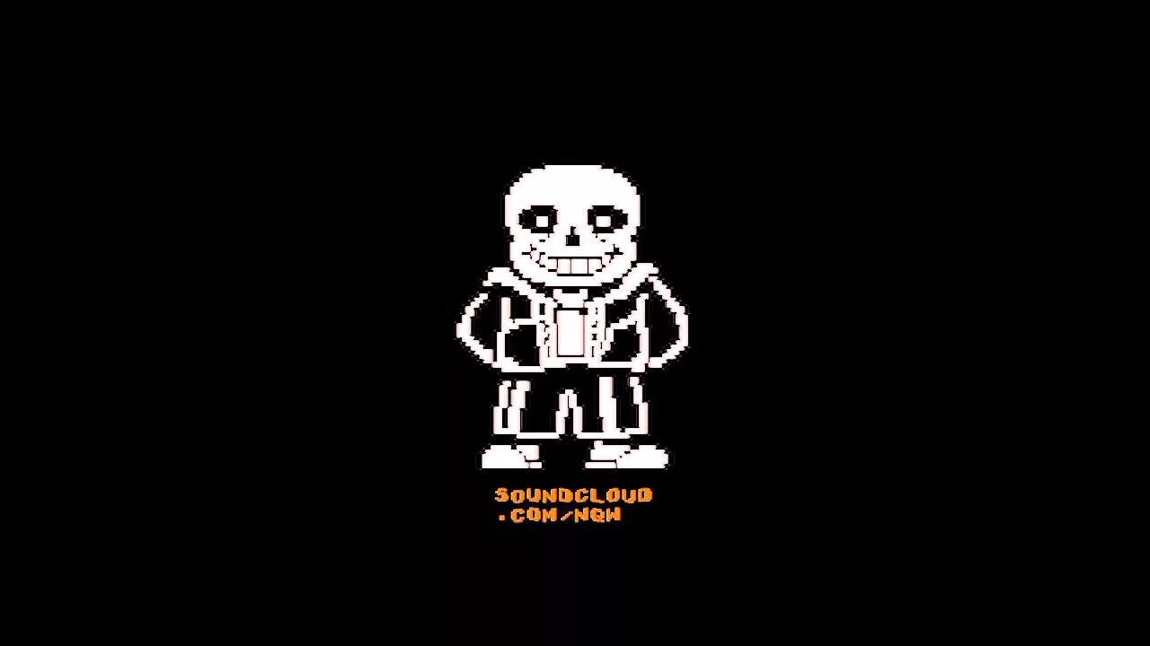 Sans 8. Санс 8 бит. Санс значок голова. Sans Fight. Sans Undertale Pixel Attacks.