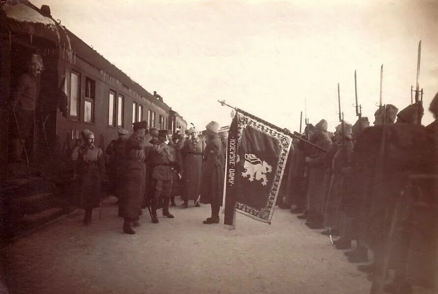 Чехословацкий корпус во владивостоке. Бело чехословацкий корпус. Бело чехословацкий корпус. Бело чехословацкий корпус. Бело чехословацкий корпус.