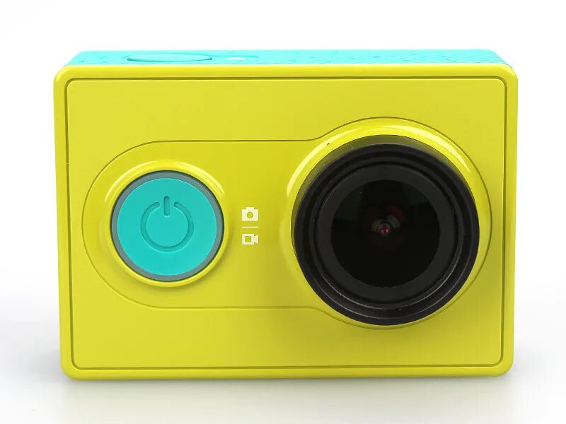 Экшн камера Xiaomi yi. Экшн-камера Xiaomi Basic. Xiaomi yi Sport экшн камера. Экшн камера Xiaomi yi Action Camera Basic Edition.