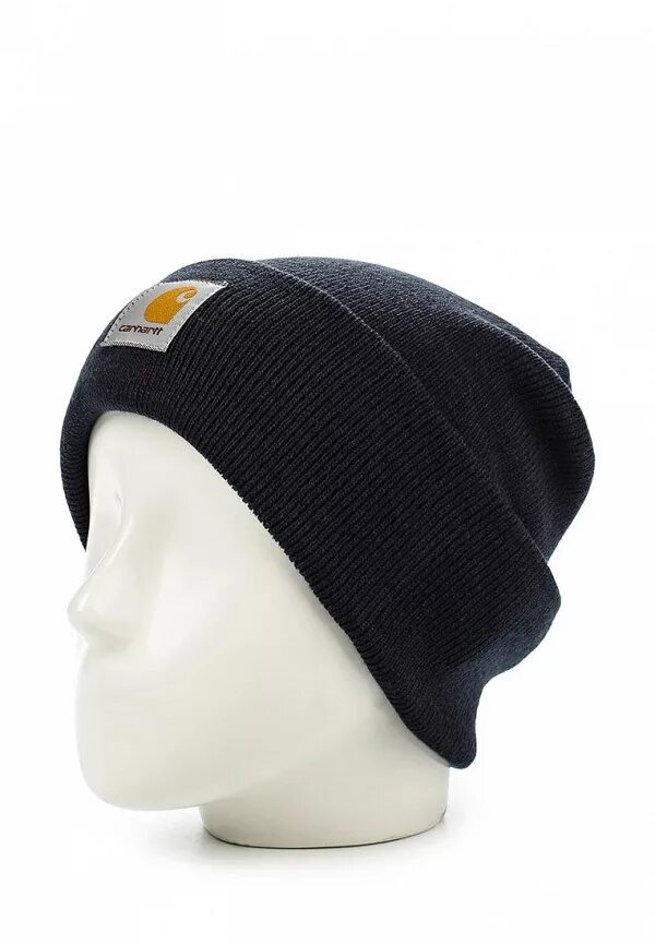 Шапка carhartt chase. Шапка кархарт бини. Кархар. Carhartt anglistic beanie. Шапка ушанка кархарт.