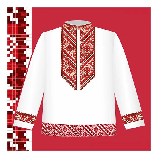 Орнамент рубахи. Марийская мужская рубаха. марийский орнамент на рубашке. рубаха марийцев. орнамент мужской марийской рубахи.