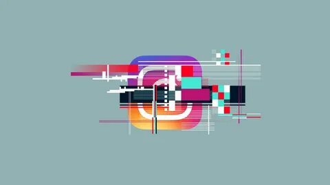 Не работает инстаграм беларусь