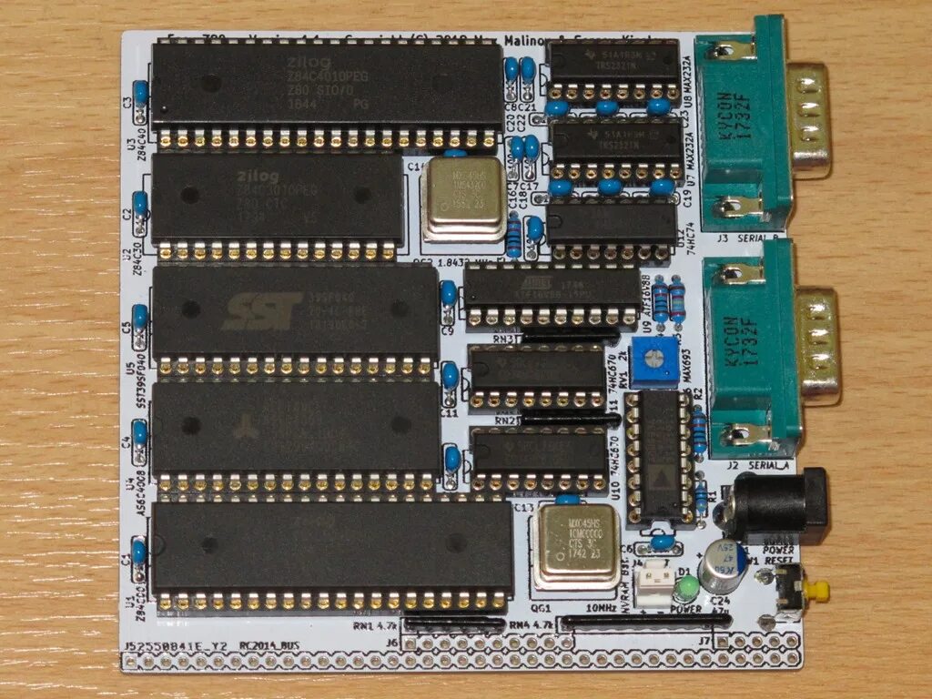 80 cpu
