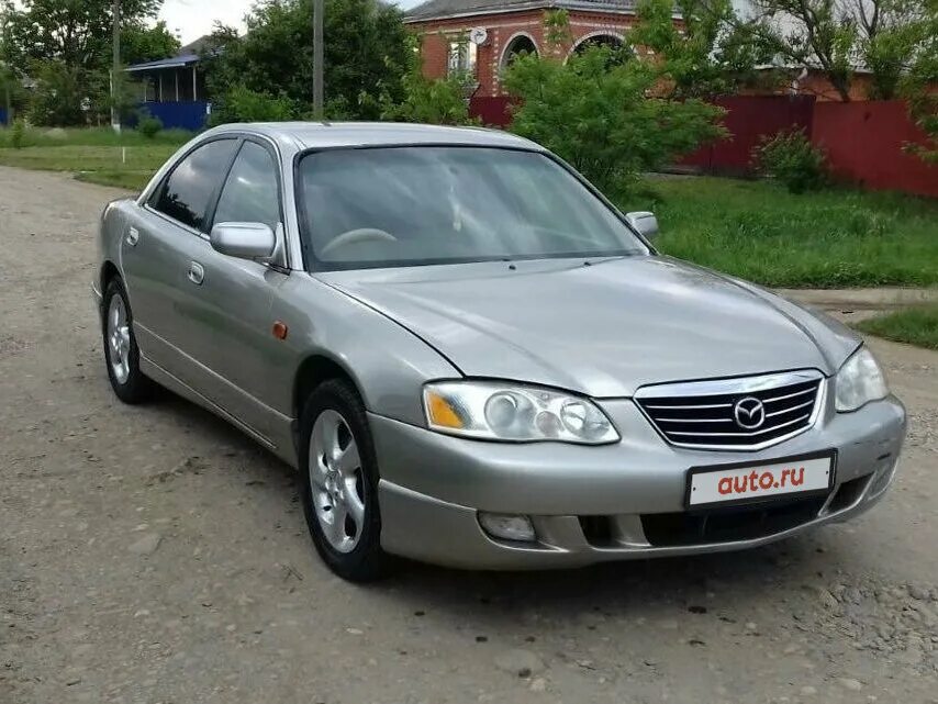 Мазда Милления 2001 2.5. Mazda Millenia 2001. Mazda Millenia 2002 2.5. Mazda Millenia 2000. Millenia купить