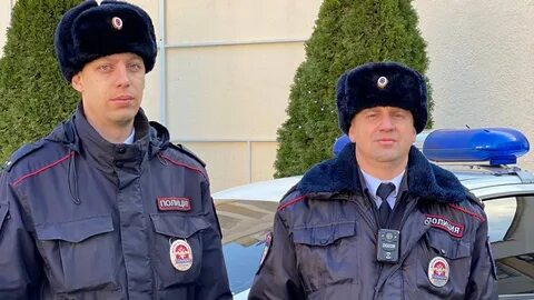 Сторож в новороссийске