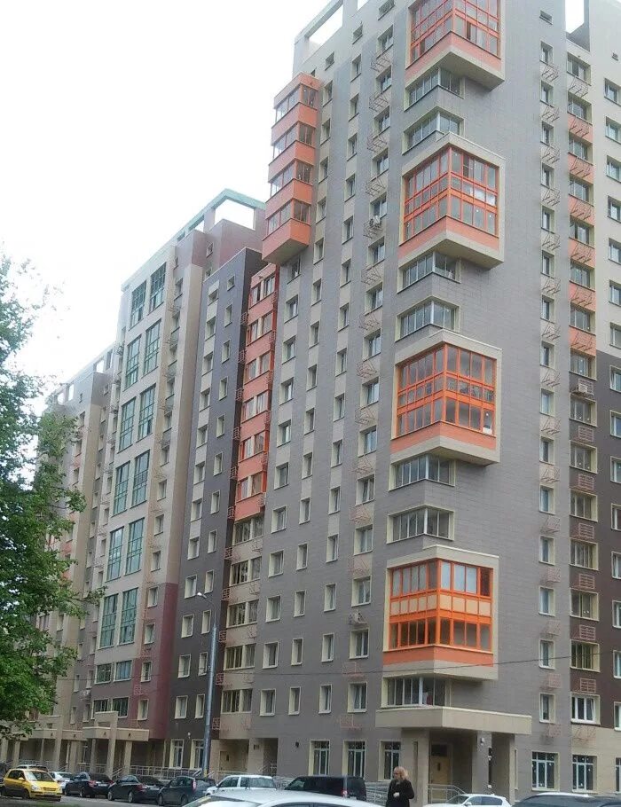 Ул удальцова 71 корп 3. Ул удальцова 71 корп 3