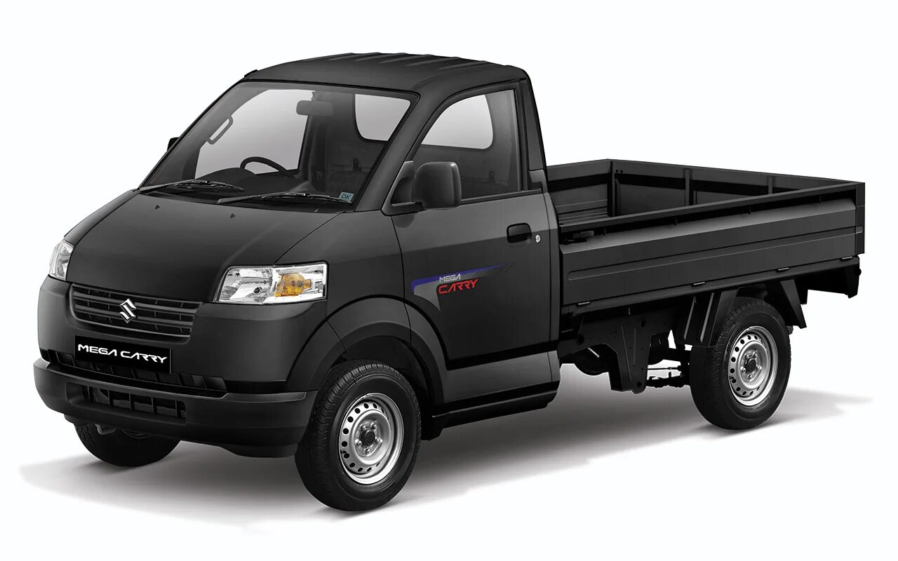 Pick up carry. Suzuki cargo pick-up. Suzuki carry van 2020. Pick up carry. Suzuki carry 2006.