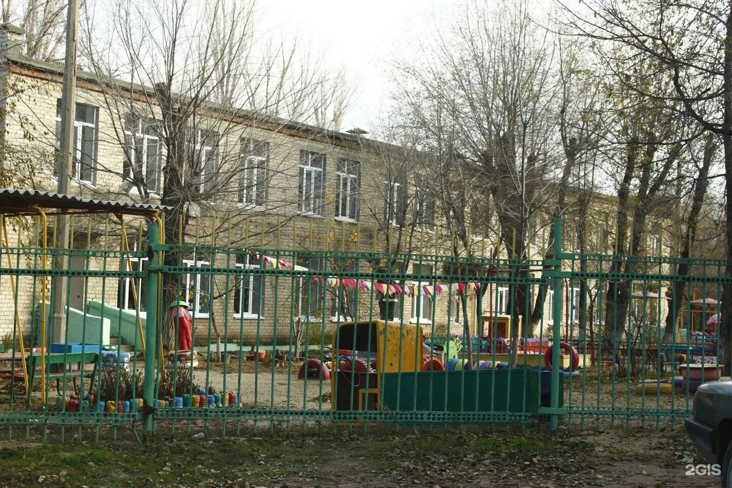 Детский сад 238 новосибирск. Детский сад 238 новосибирск. Детский сад 238 новосибирск. Детский сад 53 писарева. Детский сад 238 новосибирск.