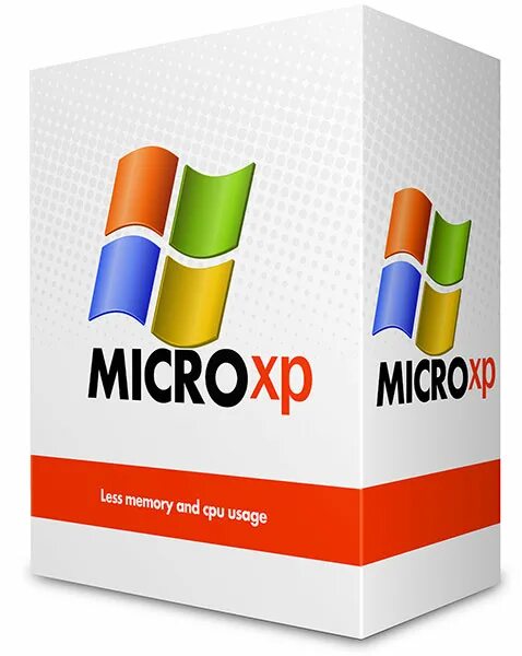 Micro xp. Дитер рамс плакат. Memory less. Fatal error windows. Kernel32.