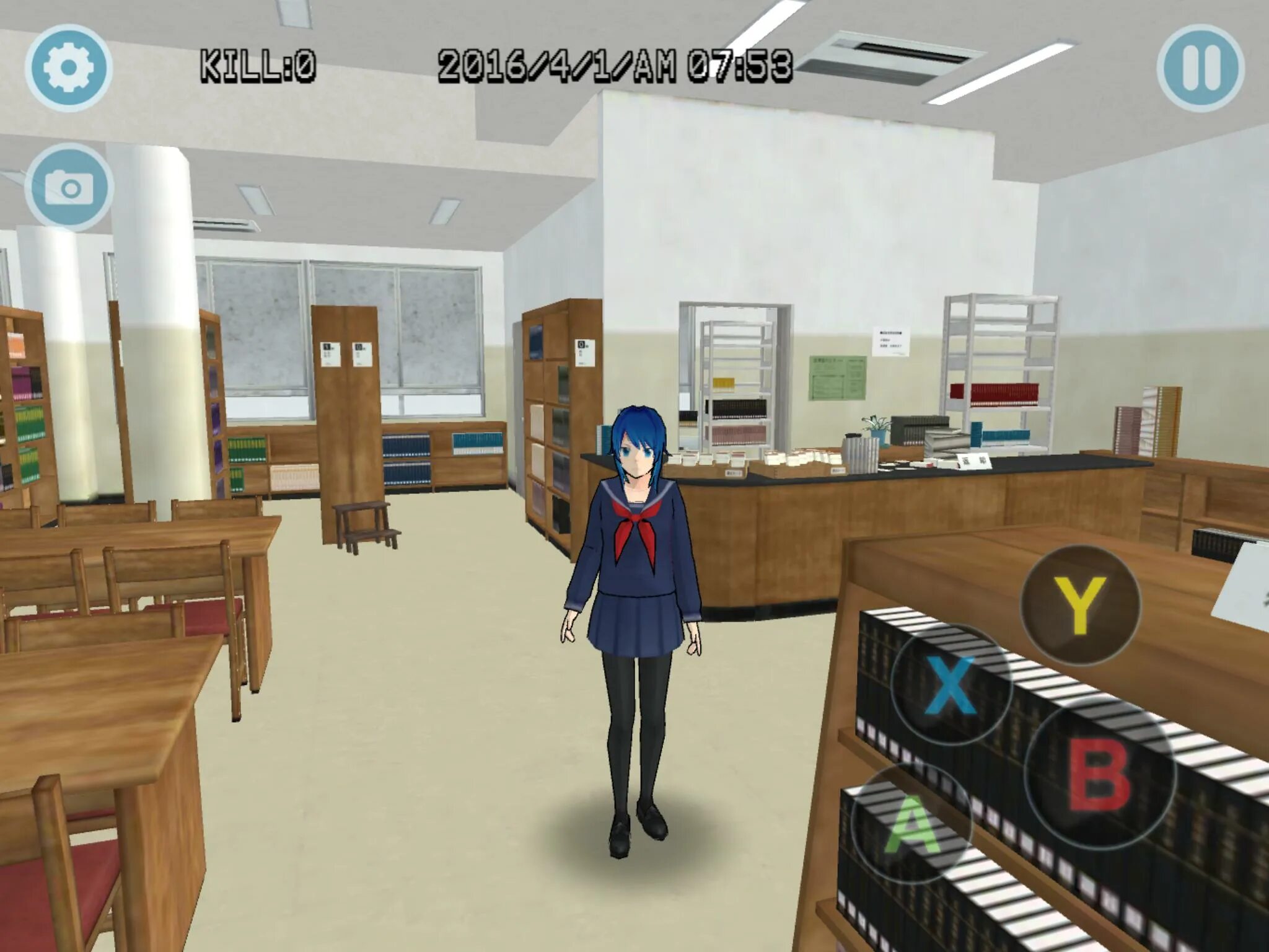 Игра school game коды