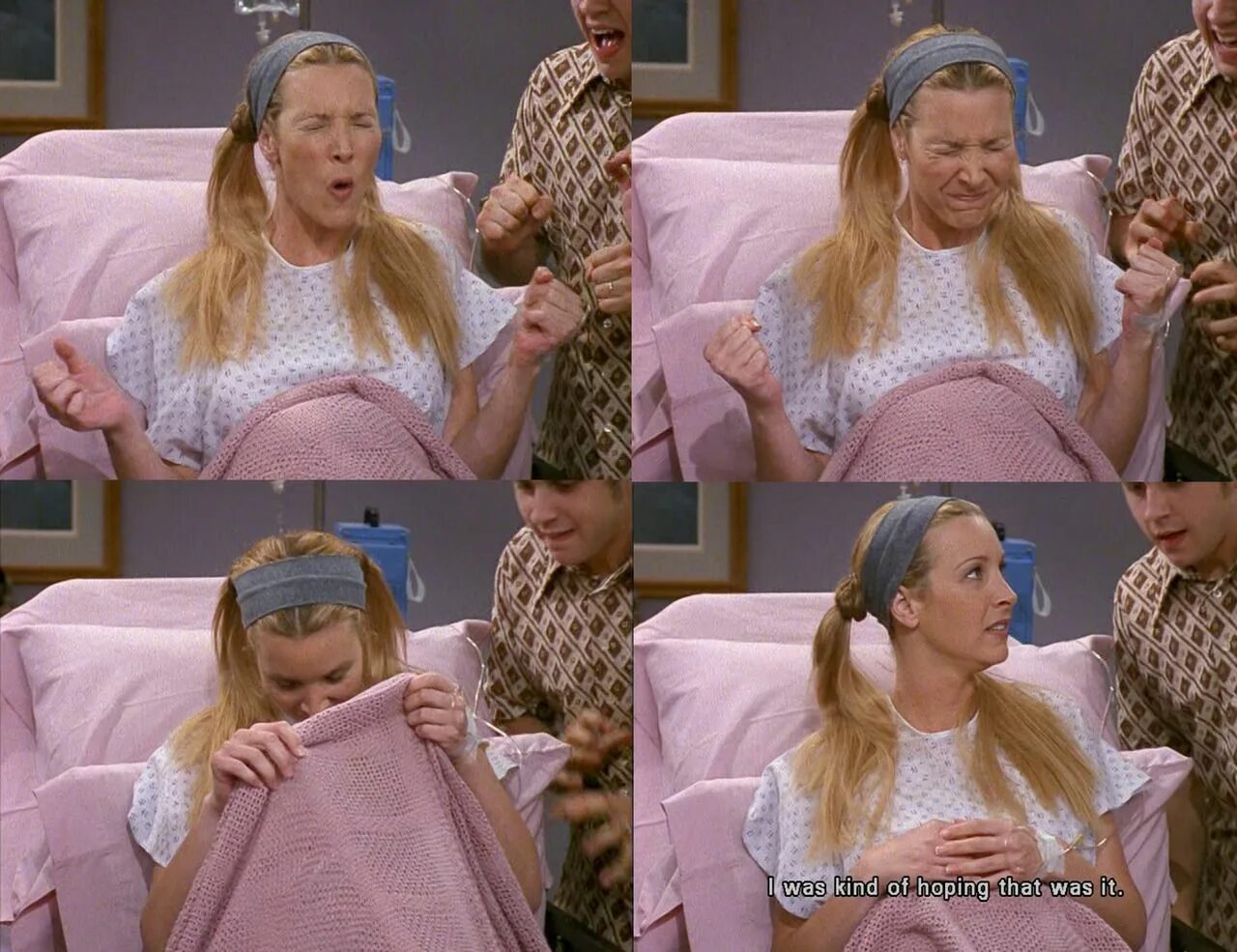 Фиби буффе беременная. Ребенок рейчел и росса. Фиби буффе в пижаме. Фиби родила тройню. Если станет тебе туго посмотри.