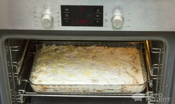 Сколько запекается творог в духовке. Режим духовки для лазаньи. режим для готовки лазаньи в духовке. лист для готовки в духовке. режим духовки для запеканки.