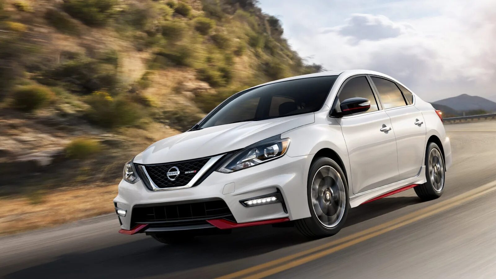 Ниссан сентра 2018. Nissan sentra nismo. nissan sentra 2018. ниссан сентра 2025 нисмо.