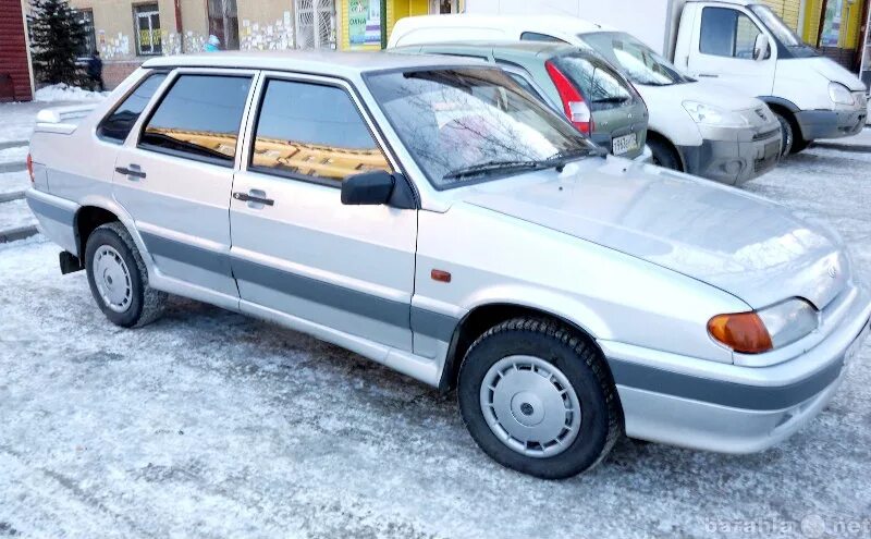 ВАЗ-2115 легковой автомобиль. Красный Кут легковые автомобили. К146ре14 Якутия авто легковые автомобили.