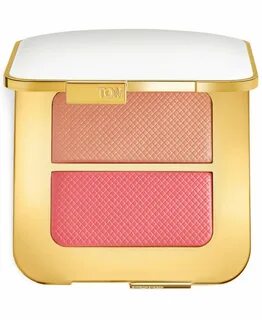 Tom ford soleil contouring compact