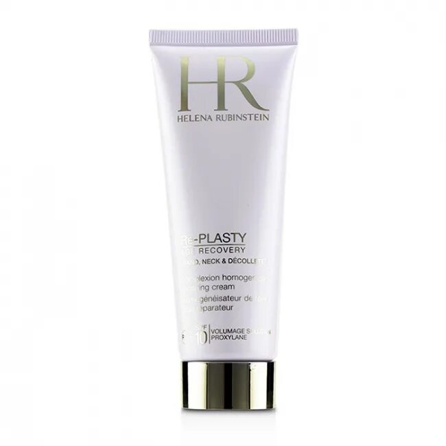 Re plasty age recovery. Helena rubinstein re-plasty age recovery 15 мл. hr крем helena rubinstein. крем для, шеи и декольте helena rubinstein. helena rubinstein re-plasty age recovery eye.