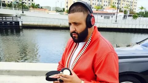 Beats tracks