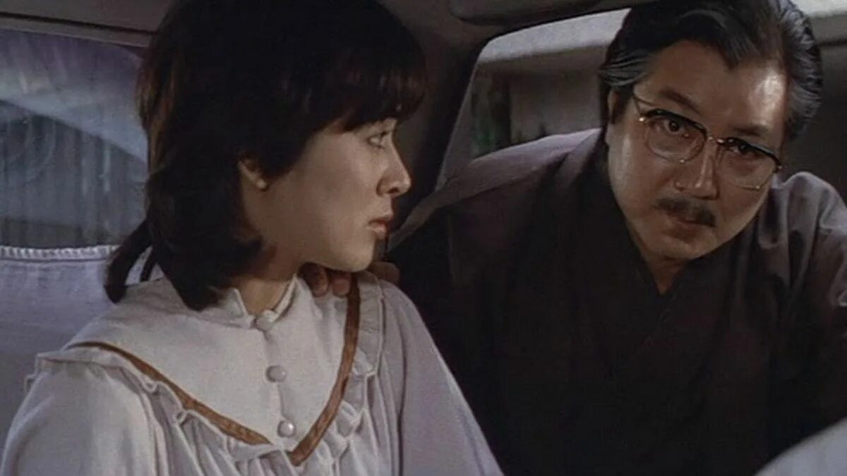 Грехи сестры люсии 1978. Сестры греха. Группа sister sin. Фильм пришествие греха 1978. Фестиваль систер.