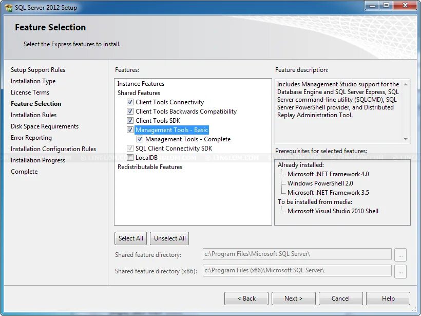 Sql server grouping. Ms sql 2012. менеджмент студио sql. установка sql server management studio. sql server management studio express.