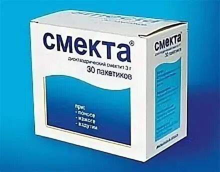 Смекта и фосфалюгель разница. Смекта с регидроном. смекта суспензия. смекта регидрон. смекта на латыни.