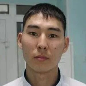 Ортопед улан удэ