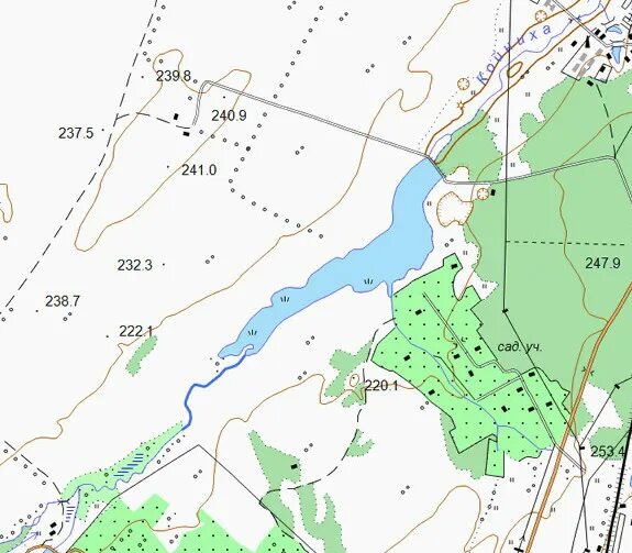 Койниха новосибирск речной. Койниха новосибирск речной. Койниха новосибирск речной. Койниха новосибирск речной. Койниха новосибирск речной.