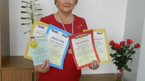 Директор мбоу сош 22