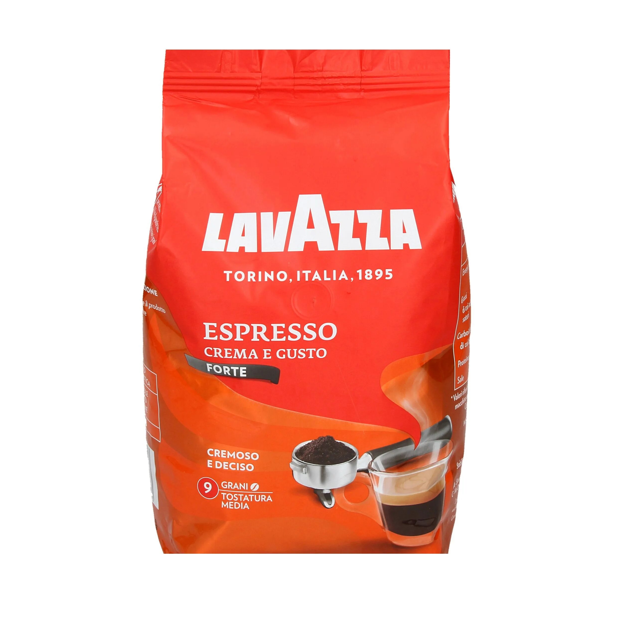 Lavazza crema e gusto Espresso 1 кг. Лавацца густо форте. Кофе в зернах Лавацца густо форте. Кофе Lavazza gusto Forte 1кг. Кофе в зернах lavazza crema e