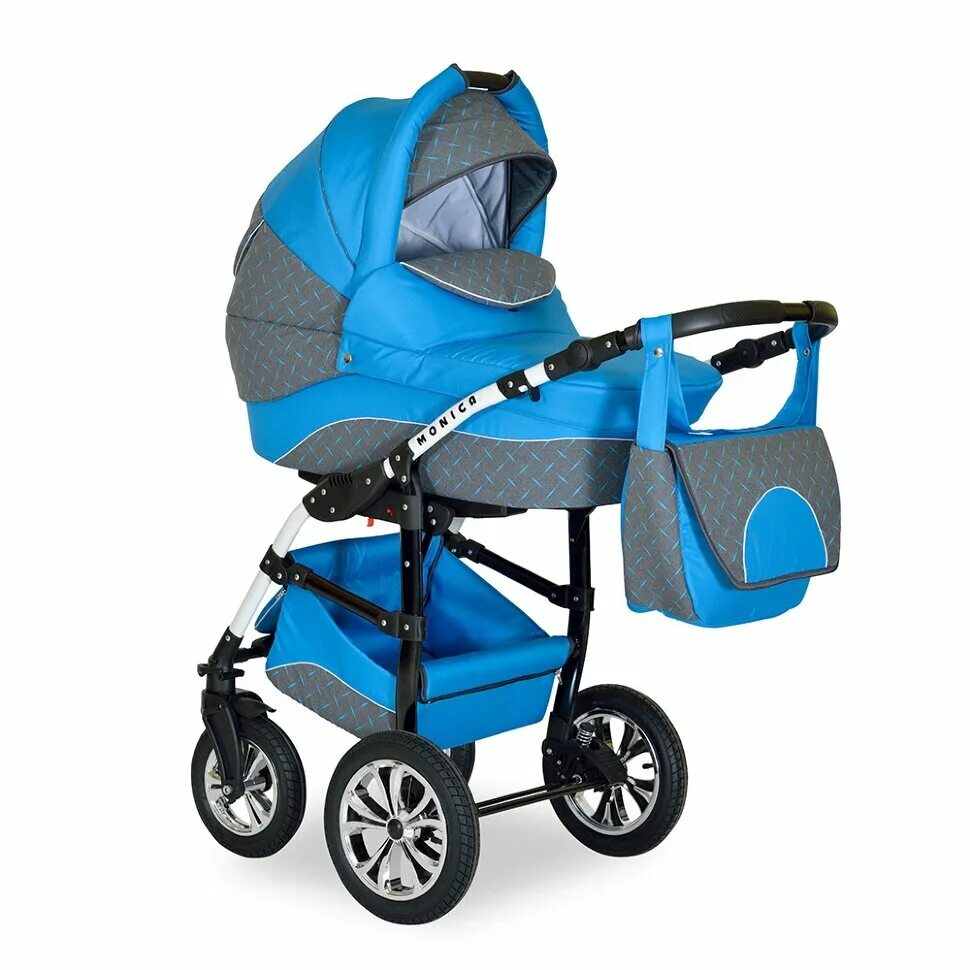 коляска alis matteo 2 в 1. коляска матео люкс 2в1. коляска alis matteo 2 в 1. детские коляски alis. коляска matteo 3 в 1.