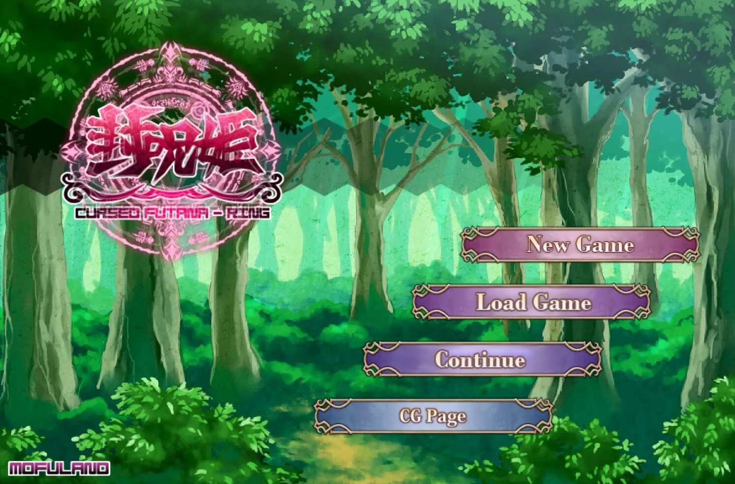 Caterpillar futaken valley. Мод stardew valley xtardew valley. Девочка панда аниме. Futaken valley gallery. Игра disney dreamlight valley где найти dream shards.