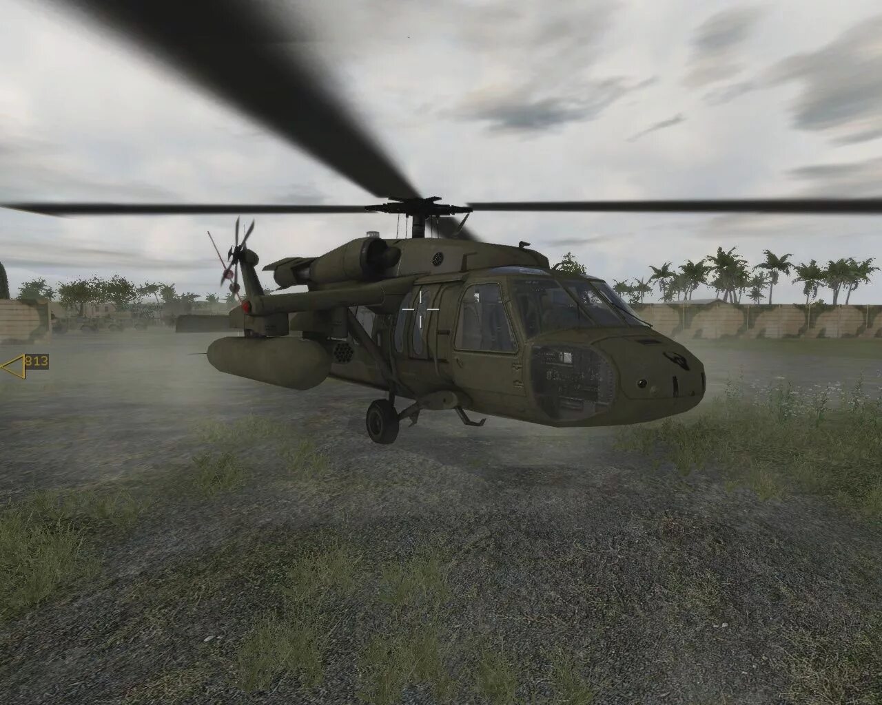 Armed assault. Armed assault combat operations. arma armed assault gold. арма 2006. arma gold edition.