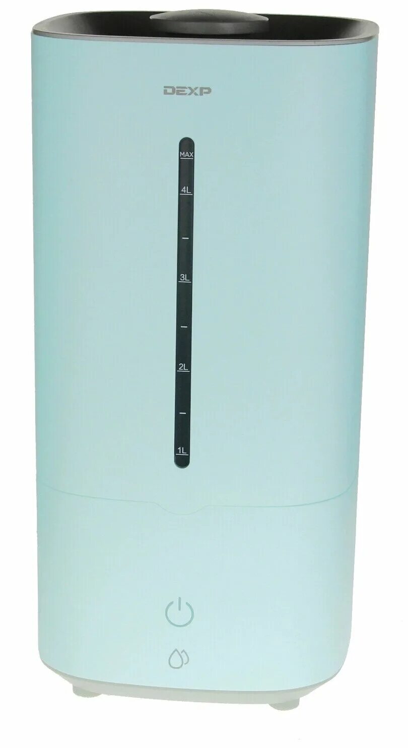увлажнитель воздуха dexp hw-370. увлажнитель воздуха дексп. увлажнитель воздуха dexp 25вт. увлажнитель воздуха dexp. увлажнитель воздуха vigor.