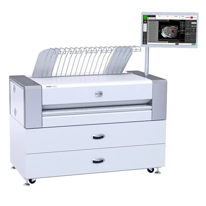 Электрографические копировальные аппараты. Принтер Rowe ECOPRINT i4. Rowe scan 450i. МФУ Rowe ECOPRINT i6 MFP. Rowe scan 450i rm50000101100.