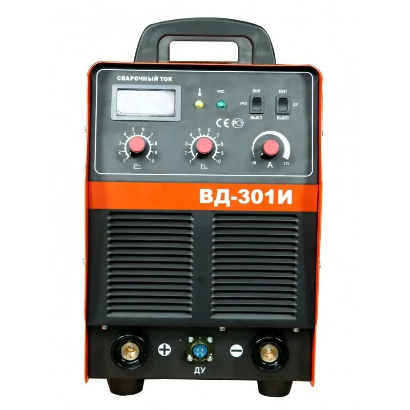 Вд мастер. Вд-306и foxweld. Сварочный аппарат selma вду-506с. Выпрямитель сварочный вд-402. Вд 400.