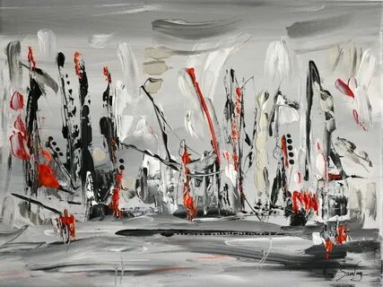 Des tableaux
