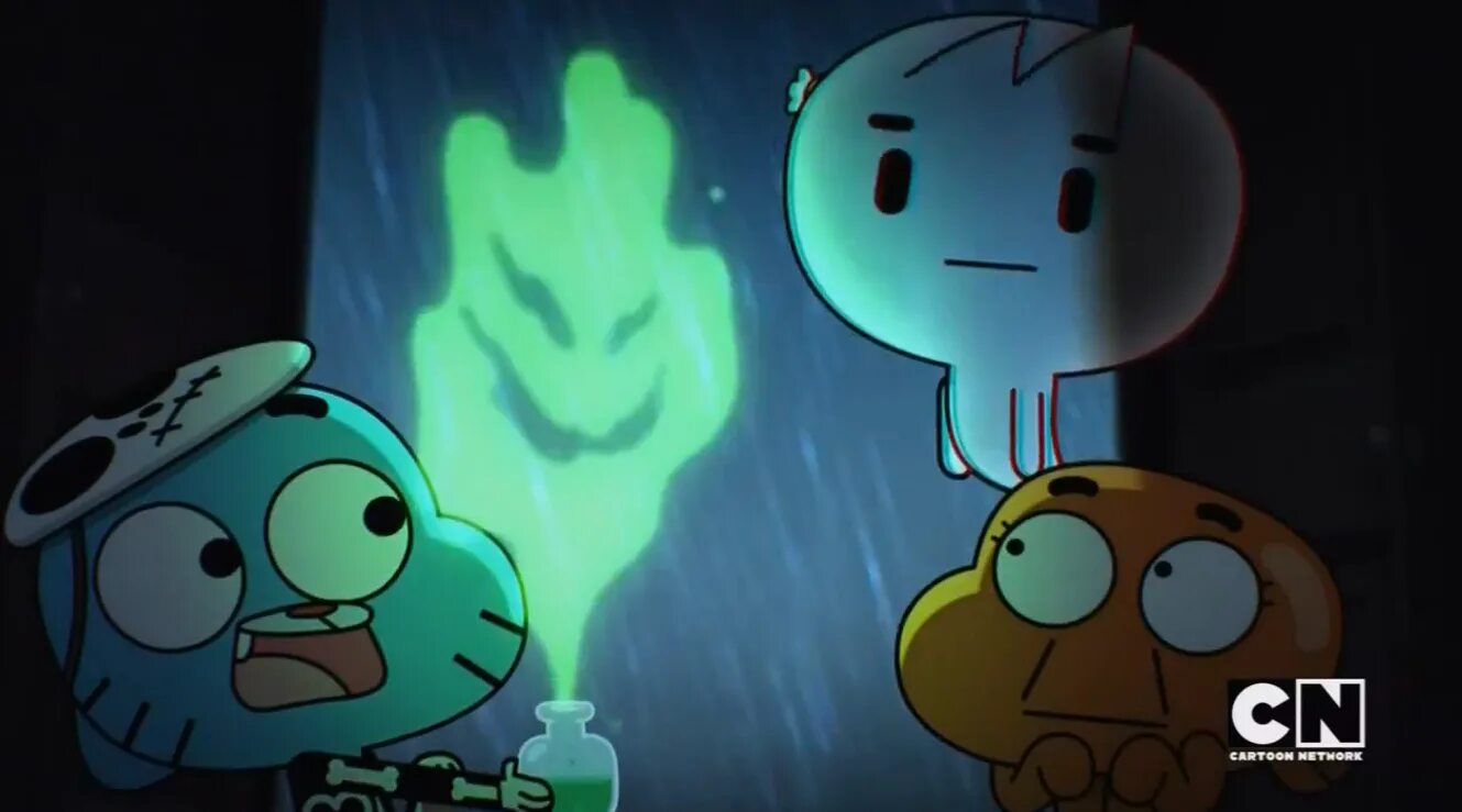Гамбол хэллоуин. Гамбол happy. The amazing world of gumball furry. Гамбол хэллоуин. Удивительныймир ганбола хеллуин.
