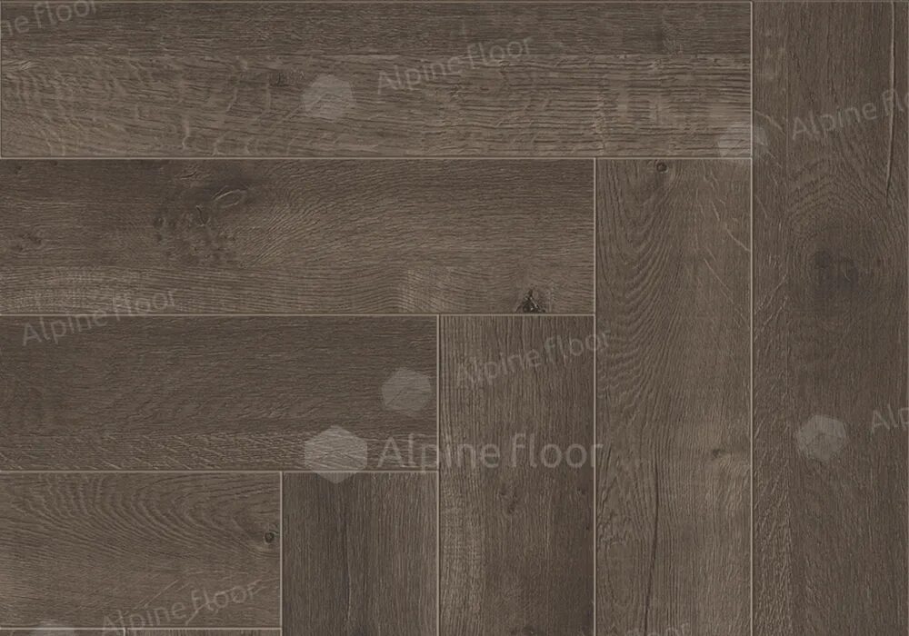 Дуб Антарес ЕСО 13-19. Виниловый ламинат Alpine Floor parquet Light Eco 13-7. SPC ламинат дуб Адара ЕСО 13-14. SPC ламинат дуб ригель ЕСО 13-24. Parquet light