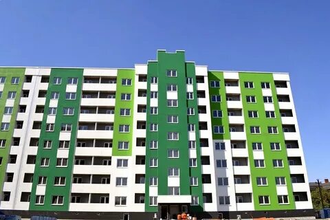 Спортивный парк отзывы