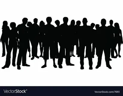 Crowd группа