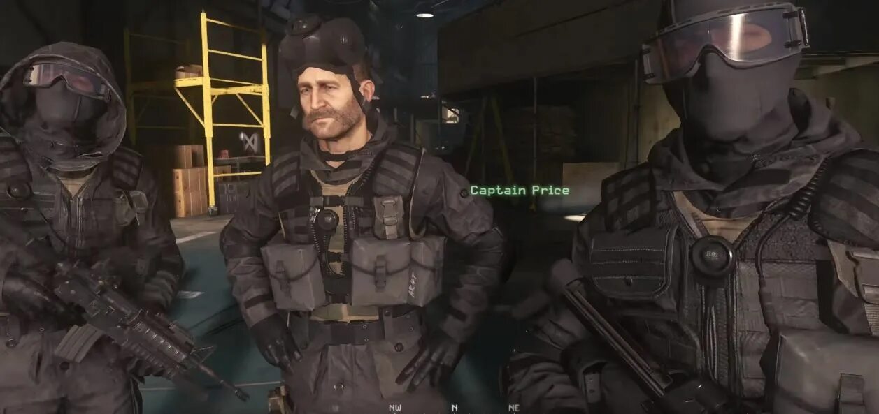 Call of duty bots. Call of duty 4 modern warfare captain price. call of duty modern warfare 2 ремастер. call of duty modern warfare 2 captain price. cod mw 4 captain price.