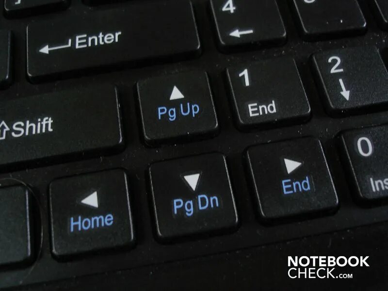 Где шифт на компьютере. Shift на ноутбуке. Клавиша Shift на ноутбуке. Кнопка шифт на ноутбуке. Клавиша шифт на ноутбуке.